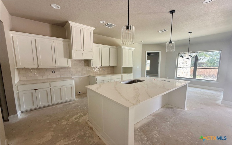 1313 Shirley Faye Lane, Salado, TX 76571, 4 Habitaciones Habitaciones , ,2 BañosBaños,Residential,En Venta,1313 Shirley Faye Lane,576972