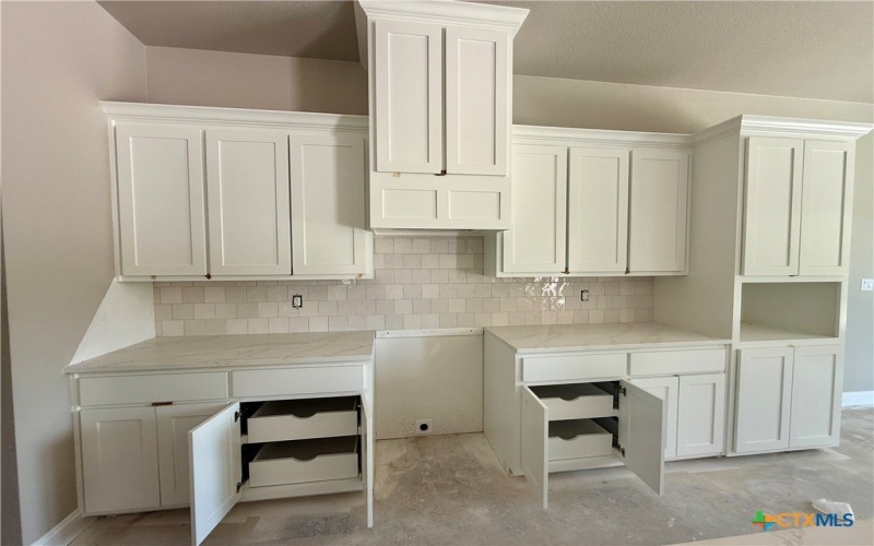 1313 Shirley Faye Lane, Salado, TX 76571, 4 Habitaciones Habitaciones , ,2 BañosBaños,Residential,En Venta,1313 Shirley Faye Lane,576972