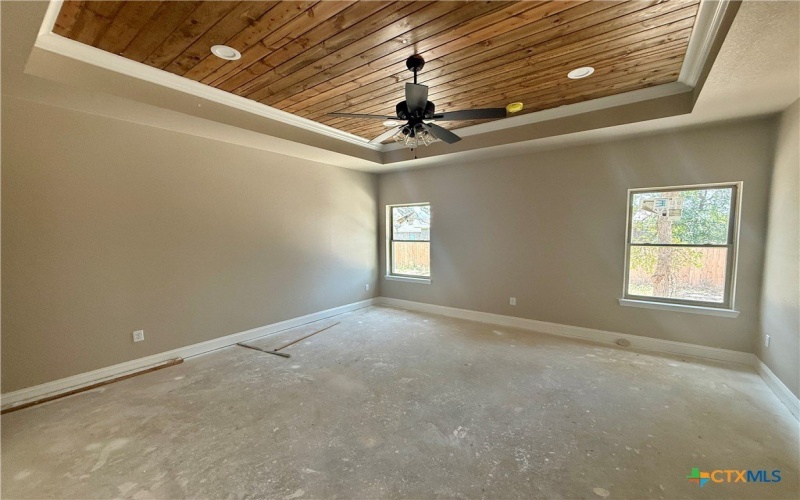 1313 Shirley Faye Lane, Salado, TX 76571, 4 Habitaciones Habitaciones , ,2 BañosBaños,Residential,En Venta,1313 Shirley Faye Lane,576972
