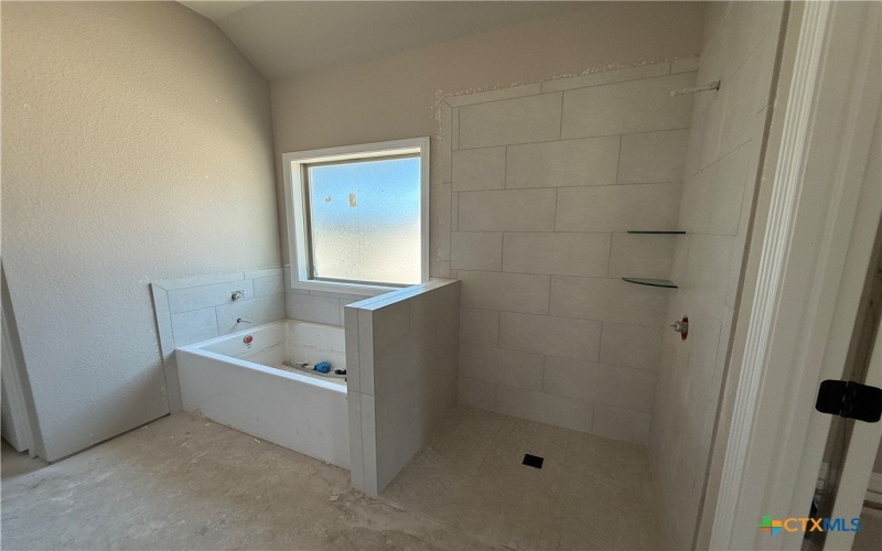 1313 Shirley Faye Lane, Salado, TX 76571, 4 Habitaciones Habitaciones , ,2 BañosBaños,Residential,En Venta,1313 Shirley Faye Lane,576972