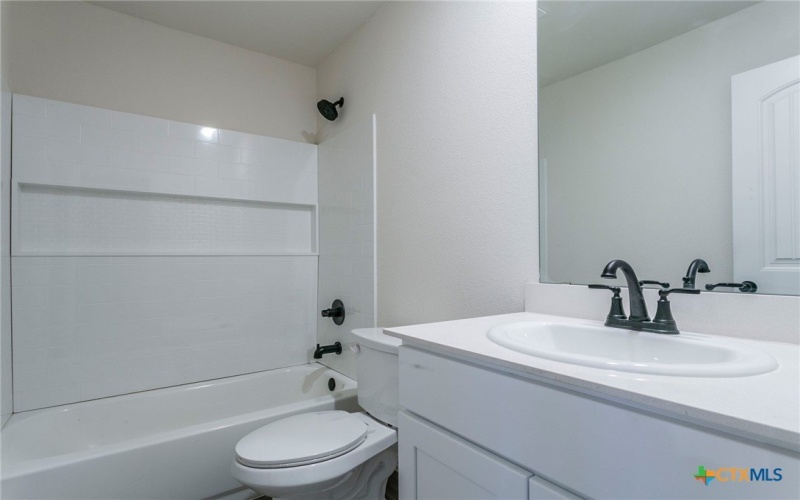 3004 Titus Court, Temple, TX 76501, 4 Bedrooms Bedrooms, ,2 BathroomsBathrooms,Residential,For Sale,3004 Titus Court,577042