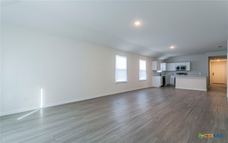 3004 Titus Court, Temple, TX 76501, 4 Bedrooms Bedrooms, ,2 BathroomsBathrooms,Residential,For Sale,3004 Titus Court,577042