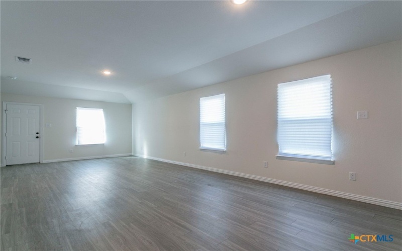 3004 Titus Court, Temple, TX 76501, 4 Bedrooms Bedrooms, ,2 BathroomsBathrooms,Residential,For Sale,3004 Titus Court,577042