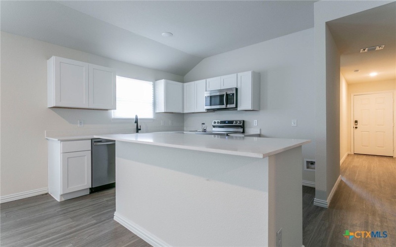3004 Titus Court, Temple, TX 76501, 4 Bedrooms Bedrooms, ,2 BathroomsBathrooms,Residential,For Sale,3004 Titus Court,577042
