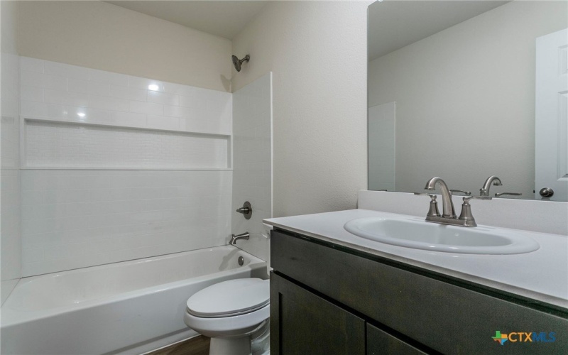 3820 Poteet Court, Temple, TX 76504, 3 Habitaciones Habitaciones , ,2 BañosBaños,Residential,En Venta,3820 Poteet Court,577053