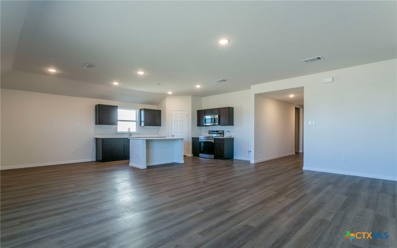 3820 Poteet Court, Temple, TX 76504, 3 Habitaciones Habitaciones , ,2 BañosBaños,Residential,En Venta,3820 Poteet Court,577053