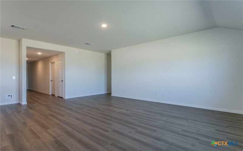 3820 Poteet Court, Temple, TX 76504, 3 Habitaciones Habitaciones , ,2 BañosBaños,Residential,En Venta,3820 Poteet Court,577053