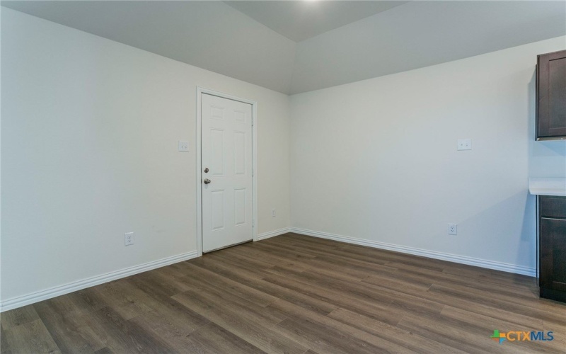3820 Poteet Court, Temple, TX 76504, 3 Habitaciones Habitaciones , ,2 BañosBaños,Residential,En Venta,3820 Poteet Court,577053