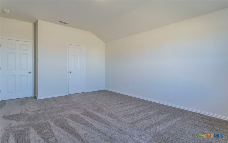3820 Poteet Court, Temple, TX 76504, 3 Habitaciones Habitaciones , ,2 BañosBaños,Residential,En Venta,3820 Poteet Court,577053