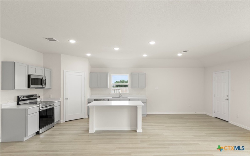 3812 Poteet Court, Temple, TX 76504, 3 Bedrooms Bedrooms, ,2 BathroomsBathrooms,Residential,For Sale,3812 Poteet Court,577054