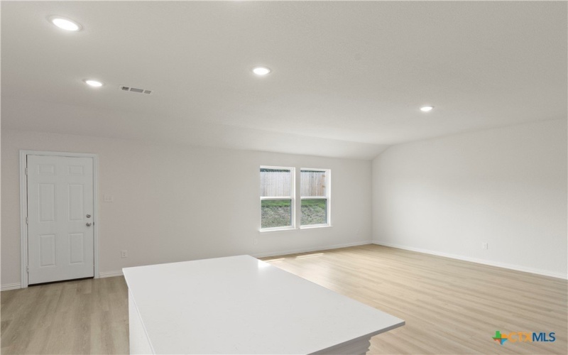 3812 Poteet Court, Temple, TX 76504, 3 Bedrooms Bedrooms, ,2 BathroomsBathrooms,Residential,For Sale,3812 Poteet Court,577054