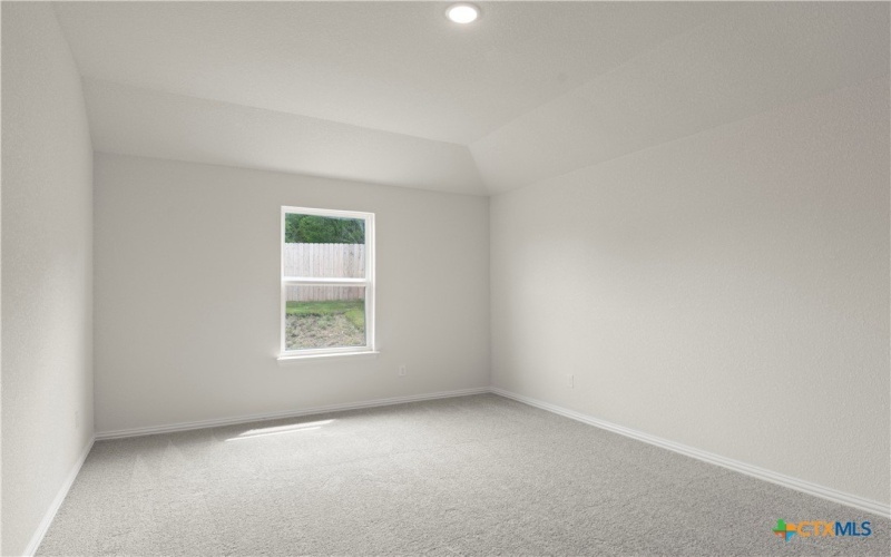 3812 Poteet Court, Temple, TX 76504, 3 Bedrooms Bedrooms, ,2 BathroomsBathrooms,Residential,For Sale,3812 Poteet Court,577054