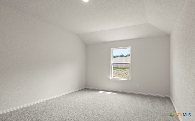 3812 Poteet Court, Temple, TX 76504, 3 Bedrooms Bedrooms, ,2 BathroomsBathrooms,Residential,For Sale,3812 Poteet Court,577054