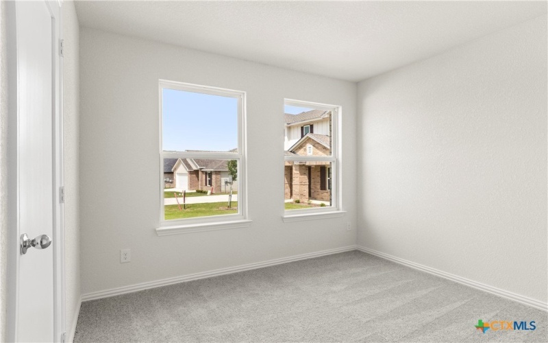 3812 Poteet Court, Temple, TX 76504, 3 Bedrooms Bedrooms, ,2 BathroomsBathrooms,Residential,For Sale,3812 Poteet Court,577054