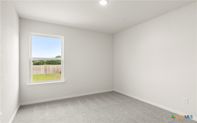 3812 Poteet Court, Temple, TX 76504, 3 Bedrooms Bedrooms, ,2 BathroomsBathrooms,Residential,For Sale,3812 Poteet Court,577054