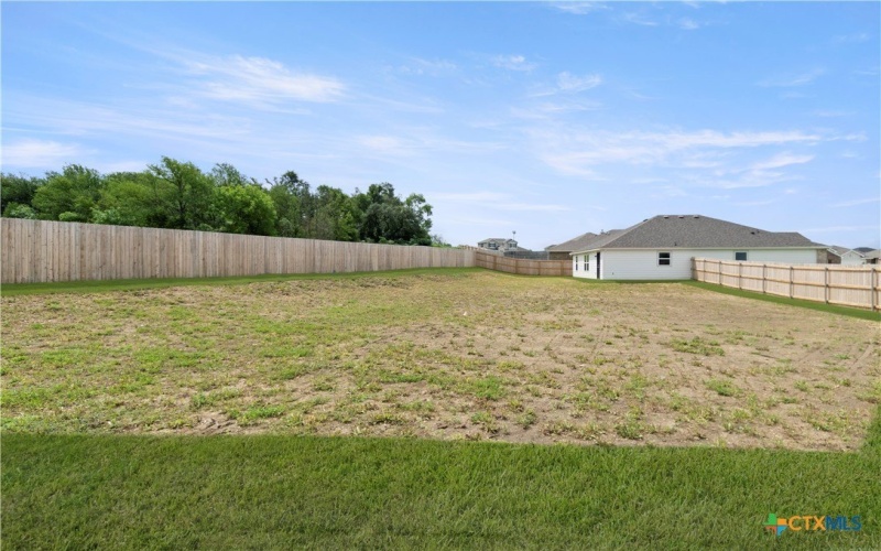 3812 Poteet Court, Temple, TX 76504, 3 Bedrooms Bedrooms, ,2 BathroomsBathrooms,Residential,For Sale,3812 Poteet Court,577054