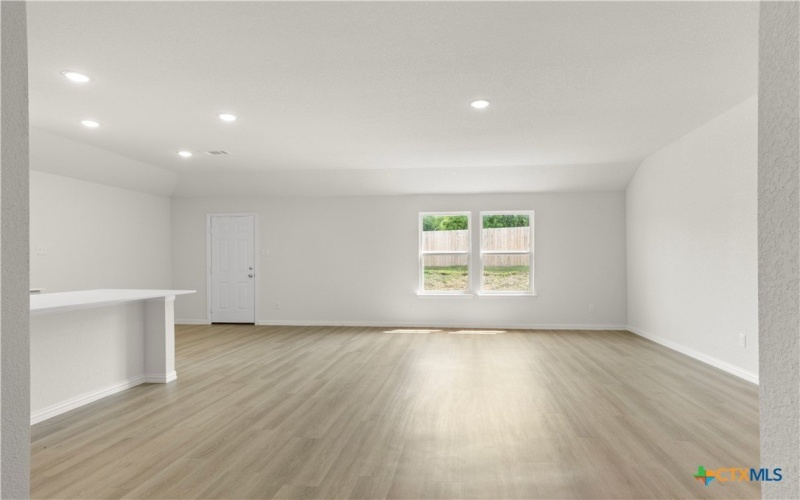 3812 Poteet Court, Temple, TX 76504, 3 Bedrooms Bedrooms, ,2 BathroomsBathrooms,Residential,For Sale,3812 Poteet Court,577054