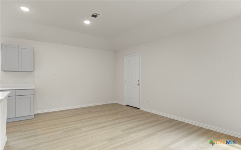 3812 Poteet Court, Temple, TX 76504, 3 Bedrooms Bedrooms, ,2 BathroomsBathrooms,Residential,For Sale,3812 Poteet Court,577054