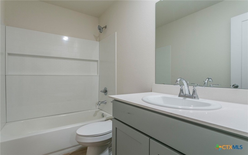 3020 Titus Court, Temple, TX 76501, 3 Bedrooms Bedrooms, ,2 BathroomsBathrooms,Residential,For Sale,3020 Titus Court,577055