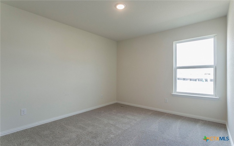 3020 Titus Court, Temple, TX 76501, 3 Bedrooms Bedrooms, ,2 BathroomsBathrooms,Residential,For Sale,3020 Titus Court,577055