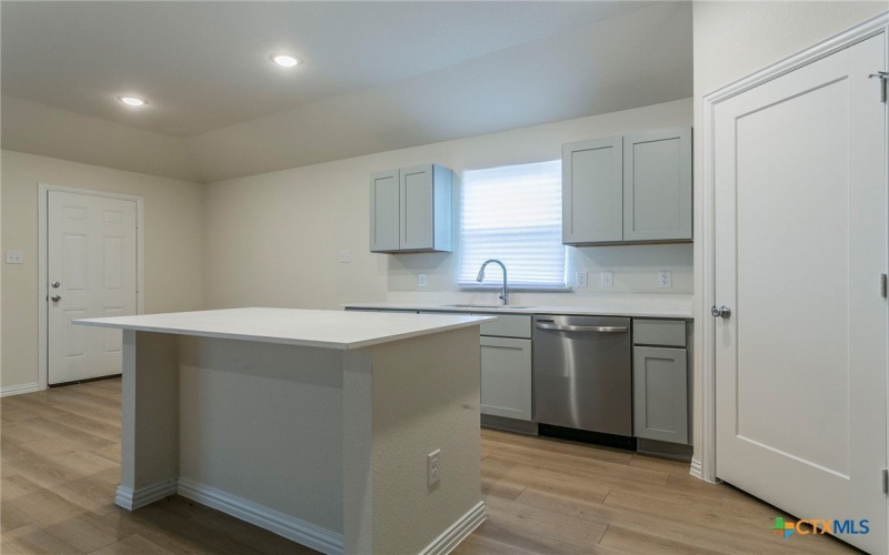 3020 Titus Court, Temple, TX 76501, 3 Bedrooms Bedrooms, ,2 BathroomsBathrooms,Residential,For Sale,3020 Titus Court,577055