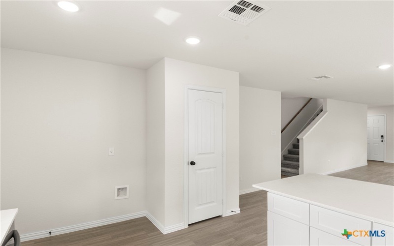 3815 Leming Court, Temple, TX 76504, 3 Bedrooms Bedrooms, ,2 BathroomsBathrooms,Residential,For Sale,3815 Leming Court,577058