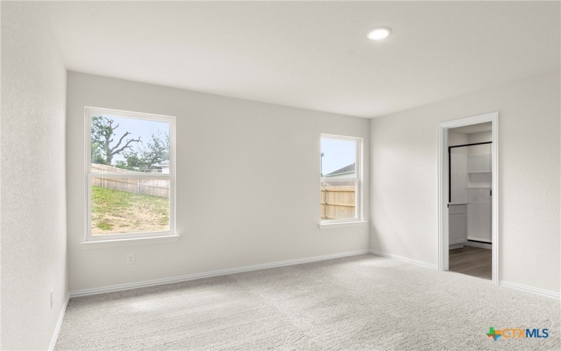 3815 Leming Court, Temple, TX 76504, 3 Bedrooms Bedrooms, ,2 BathroomsBathrooms,Residential,For Sale,3815 Leming Court,577058