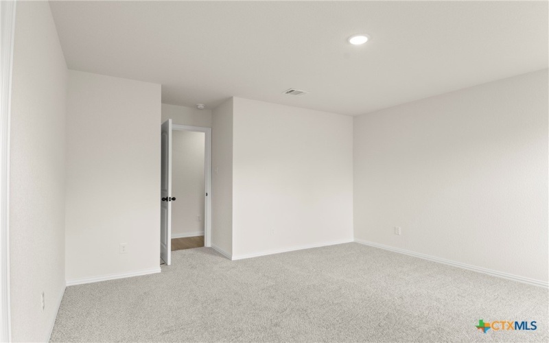 3815 Leming Court, Temple, TX 76504, 3 Bedrooms Bedrooms, ,2 BathroomsBathrooms,Residential,For Sale,3815 Leming Court,577058