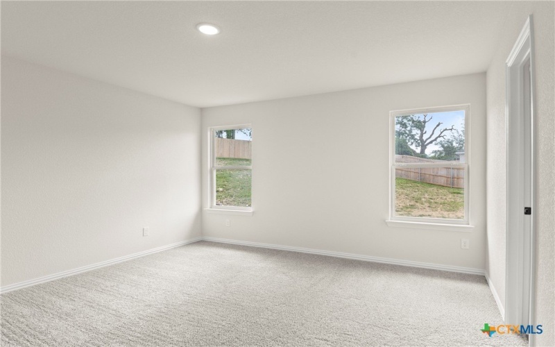 3815 Leming Court, Temple, TX 76504, 3 Bedrooms Bedrooms, ,2 BathroomsBathrooms,Residential,For Sale,3815 Leming Court,577058