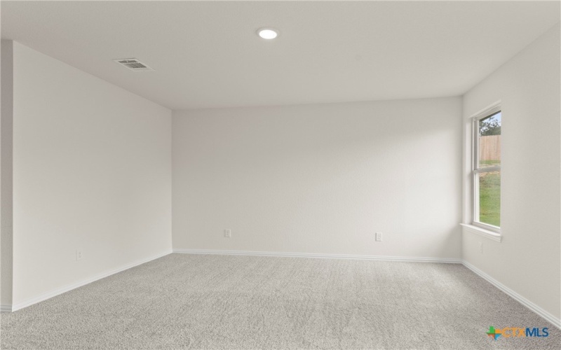 3815 Leming Court, Temple, TX 76504, 3 Bedrooms Bedrooms, ,2 BathroomsBathrooms,Residential,For Sale,3815 Leming Court,577058