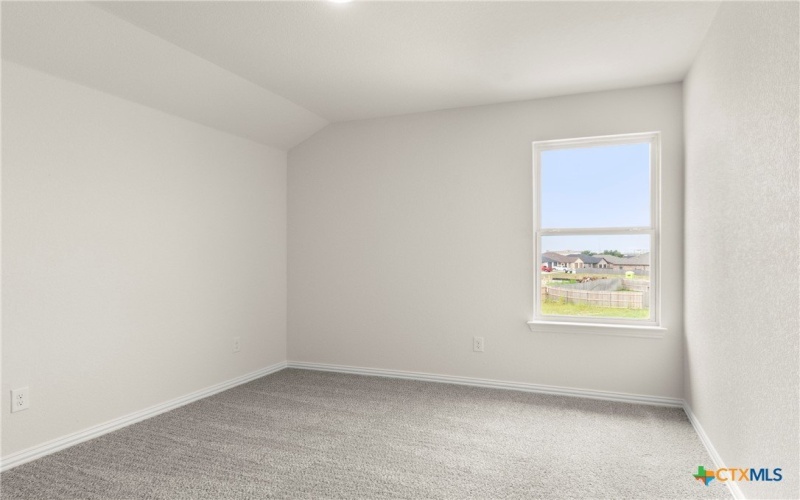 3815 Leming Court, Temple, TX 76504, 3 Bedrooms Bedrooms, ,2 BathroomsBathrooms,Residential,For Sale,3815 Leming Court,577058