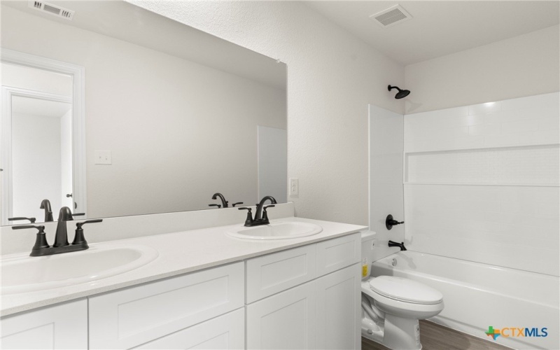 3815 Leming Court, Temple, TX 76504, 3 Bedrooms Bedrooms, ,2 BathroomsBathrooms,Residential,For Sale,3815 Leming Court,577058