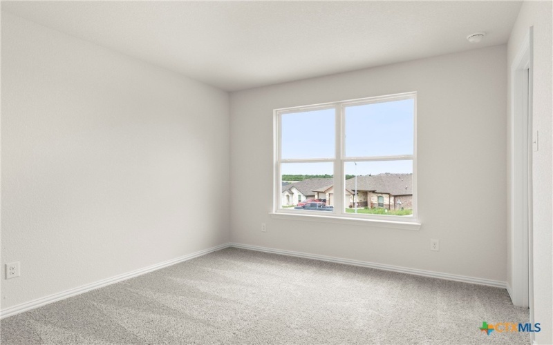 3815 Leming Court, Temple, TX 76504, 3 Bedrooms Bedrooms, ,2 BathroomsBathrooms,Residential,For Sale,3815 Leming Court,577058