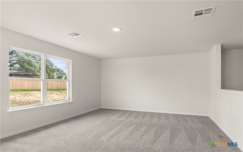 3815 Leming Court, Temple, TX 76504, 3 Bedrooms Bedrooms, ,2 BathroomsBathrooms,Residential,For Sale,3815 Leming Court,577058