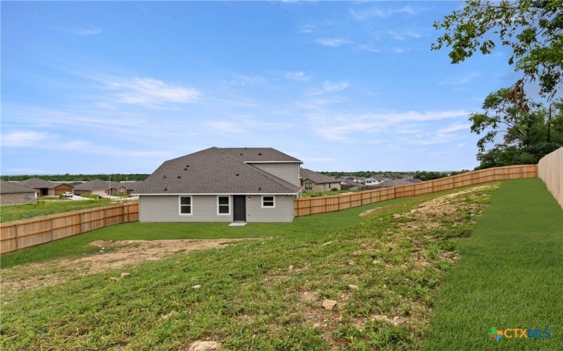3815 Leming Court, Temple, TX 76504, 3 Bedrooms Bedrooms, ,2 BathroomsBathrooms,Residential,For Sale,3815 Leming Court,577058