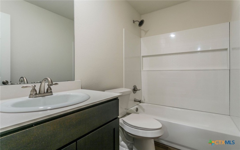 1003 Antelope Trail, Temple, TX 76504, 3 Bedrooms Bedrooms, ,2 BathroomsBathrooms,Residential,For Sale,1003 Antelope Trail,577062