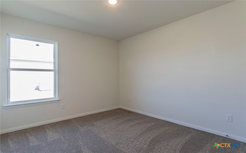 1003 Antelope Trail, Temple, TX 76504, 3 Bedrooms Bedrooms, ,2 BathroomsBathrooms,Residential,For Sale,1003 Antelope Trail,577062