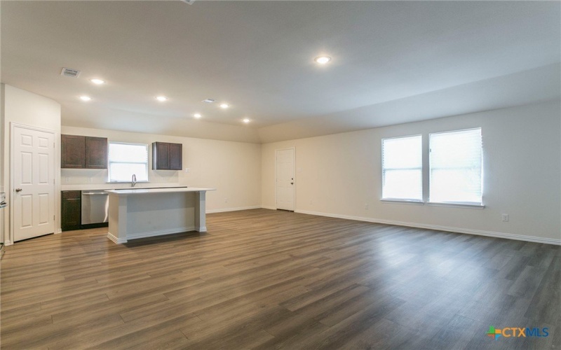 1003 Antelope Trail, Temple, TX 76504, 3 Bedrooms Bedrooms, ,2 BathroomsBathrooms,Residential,For Sale,1003 Antelope Trail,577062