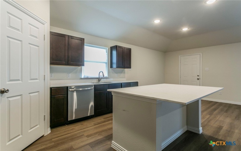1003 Antelope Trail, Temple, TX 76504, 3 Bedrooms Bedrooms, ,2 BathroomsBathrooms,Residential,For Sale,1003 Antelope Trail,577062