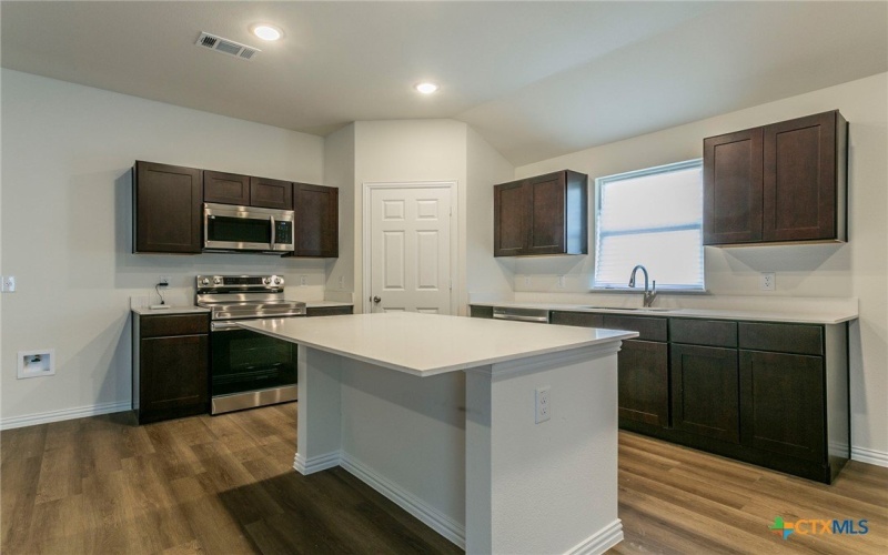 1003 Antelope Trail, Temple, TX 76504, 3 Bedrooms Bedrooms, ,2 BathroomsBathrooms,Residential,For Sale,1003 Antelope Trail,577062