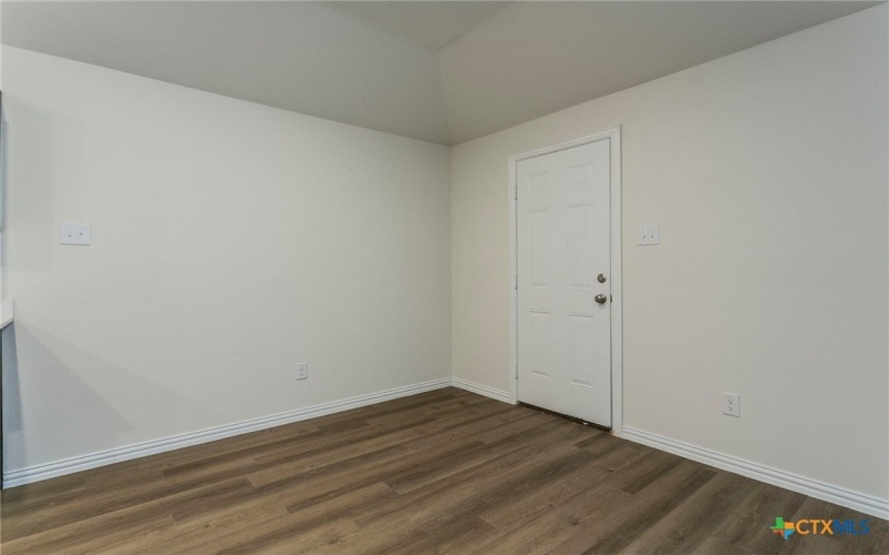 1003 Antelope Trail, Temple, TX 76504, 3 Bedrooms Bedrooms, ,2 BathroomsBathrooms,Residential,For Sale,1003 Antelope Trail,577062