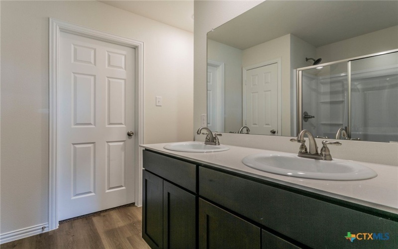 1003 Antelope Trail, Temple, TX 76504, 3 Bedrooms Bedrooms, ,2 BathroomsBathrooms,Residential,For Sale,1003 Antelope Trail,577062