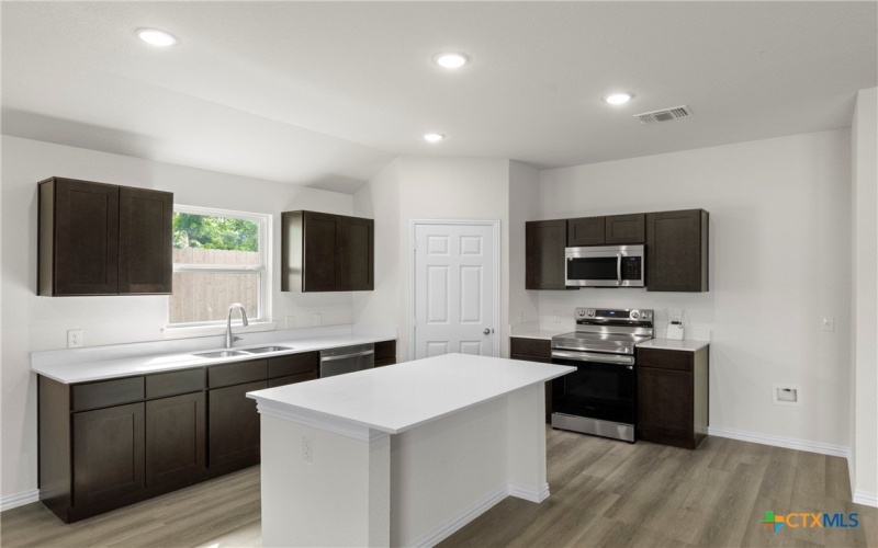 3812 Keller Road, Temple, TX 76504, 3 Habitaciones Habitaciones , ,2 BañosBaños,Residential,En Venta,3812 Keller Road,577063
