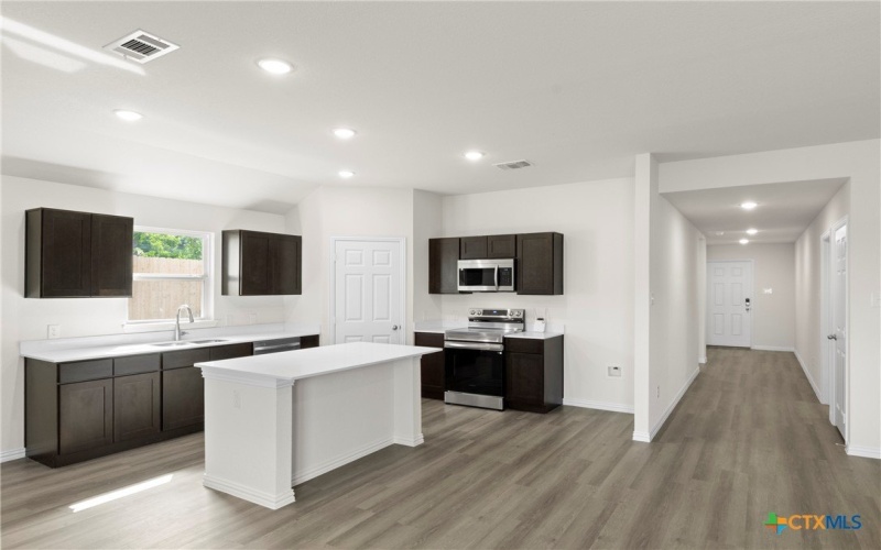 3812 Keller Road, Temple, TX 76504, 3 Habitaciones Habitaciones , ,2 BañosBaños,Residential,En Venta,3812 Keller Road,577063