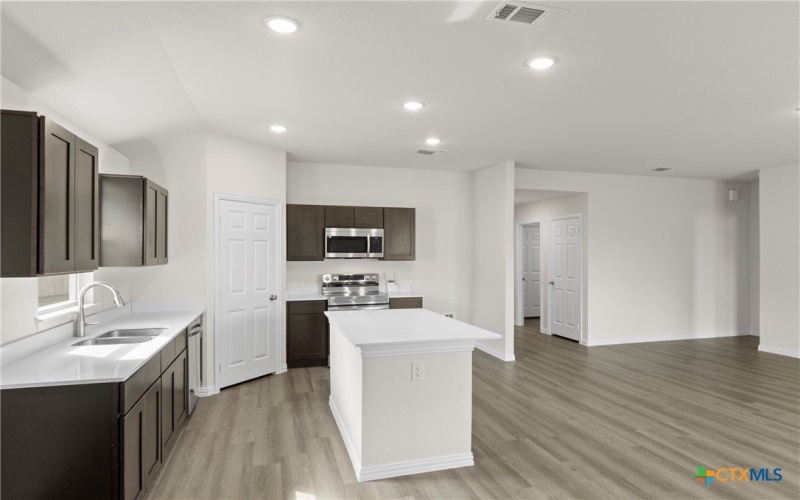 3812 Keller Road, Temple, TX 76504, 3 Habitaciones Habitaciones , ,2 BañosBaños,Residential,En Venta,3812 Keller Road,577063