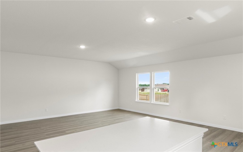 3812 Keller Road, Temple, TX 76504, 3 Habitaciones Habitaciones , ,2 BañosBaños,Residential,En Venta,3812 Keller Road,577063