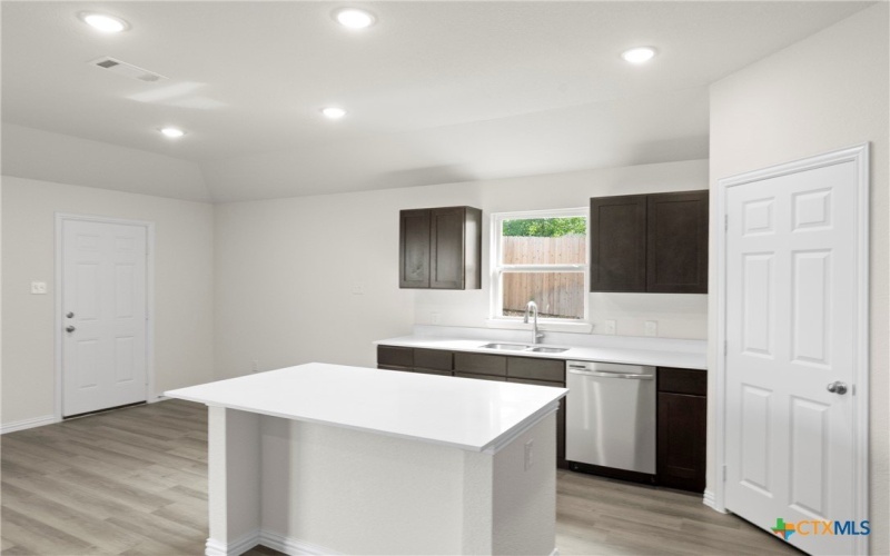 3812 Keller Road, Temple, TX 76504, 3 Habitaciones Habitaciones , ,2 BañosBaños,Residential,En Venta,3812 Keller Road,577063