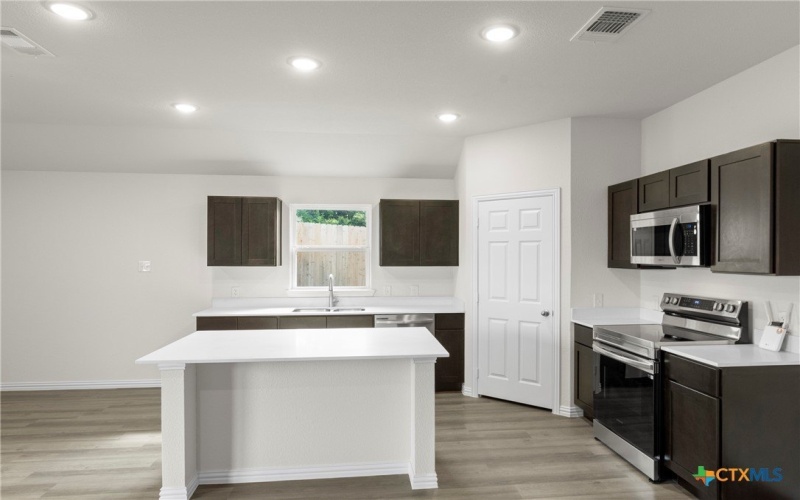 3812 Keller Road, Temple, TX 76504, 3 Habitaciones Habitaciones , ,2 BañosBaños,Residential,En Venta,3812 Keller Road,577063