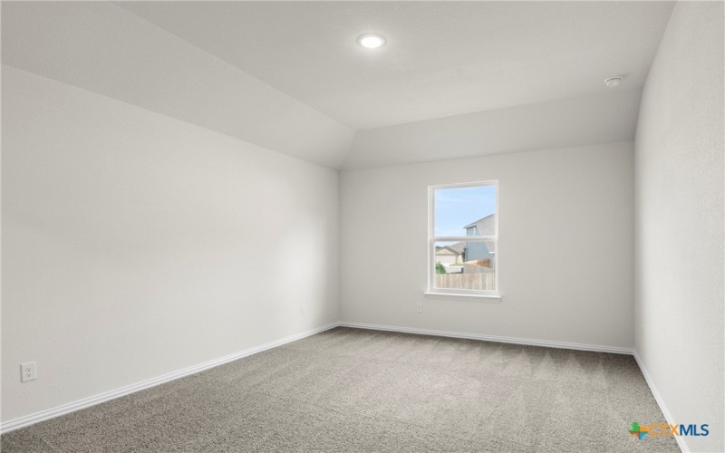 3812 Keller Road, Temple, TX 76504, 3 Habitaciones Habitaciones , ,2 BañosBaños,Residential,En Venta,3812 Keller Road,577063