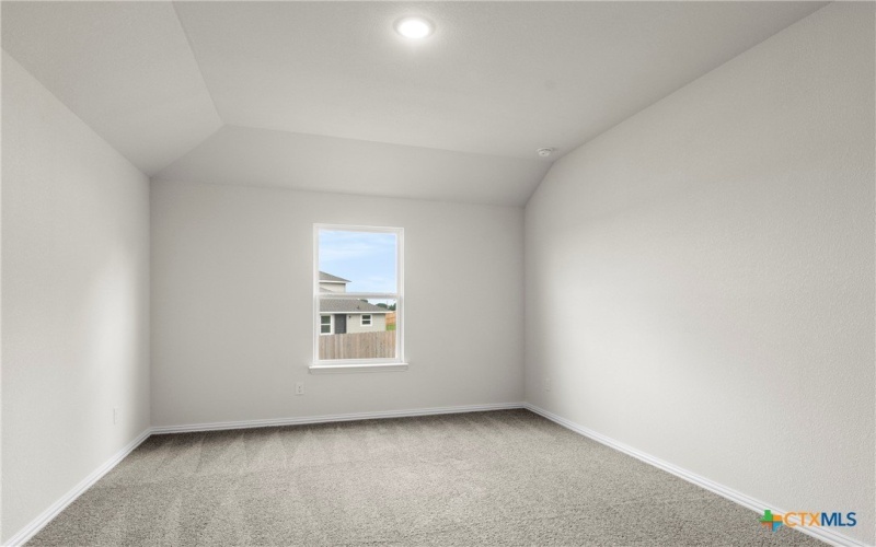 3812 Keller Road, Temple, TX 76504, 3 Habitaciones Habitaciones , ,2 BañosBaños,Residential,En Venta,3812 Keller Road,577063
